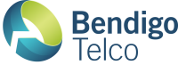 Bendigo telco