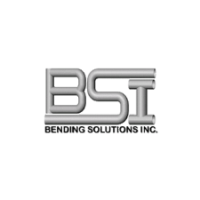 Bending solutions incorporated