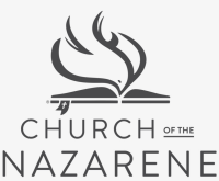 Bend church of the nazarene