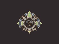 Pacific northwest natives