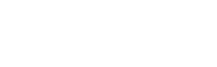 Bendooley estate