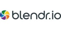 Bendr.io