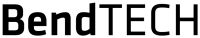 Bendtech