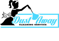 Clear thru cleaning inc