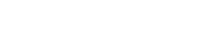 Benecci corporation