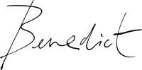 Benedict properties