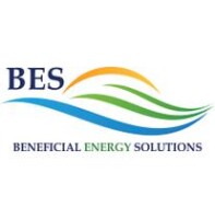 Beneficial holdings, inc.