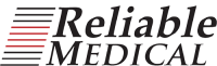 Beneficial medical supplies inc