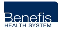 Benefis medical