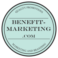 Benefit marketing, llc