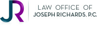 Law office of joseph e. richards