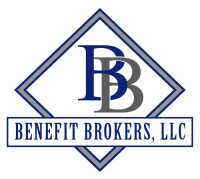 Benefit brokers, llc