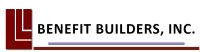 Benefit builders
