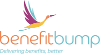 Benefitbump