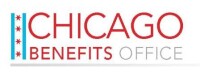 Benefit chicago