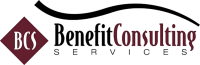 Benefit consulting inc.