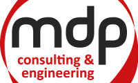 Mdp consulting services
