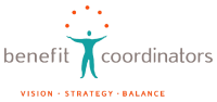 Benefit coordinators inc