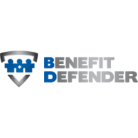 Benefit defender