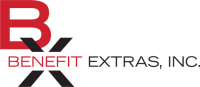 Benefit extras