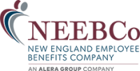 The benefit group of new england