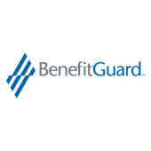Benefitguard