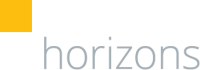 Benefit horizons corporation