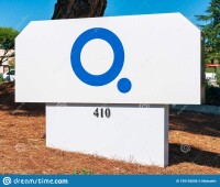 Bay area bio resources