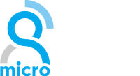 Benefitiq