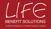 Benefit life corporation