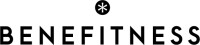 Benefitness health club