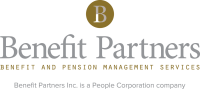 Benefit partners - insurance brokerage