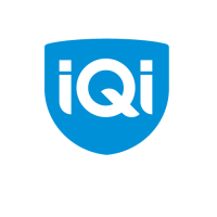 Benefit pet products