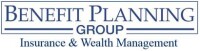 Benefit planning group insurance and wealth management