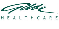 Benefit processing inc