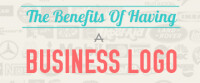 Benefit provisions