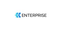 Benefitree enterprises
