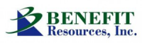 Benefit resources inc - third party administrator