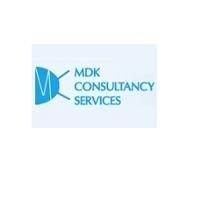 Mdk consultancy services