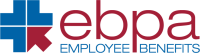 Benefitriver, llc