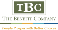 Benefits usa