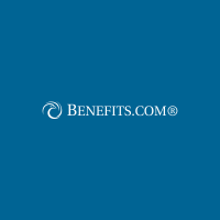Benefits.com®
