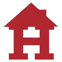 Benefits 4 rent