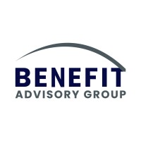 Benefit advisory group