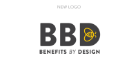 Benefits by choice