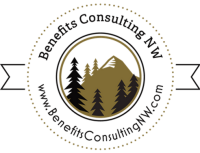 Benefits consulting northwest