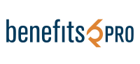 Benefitsdna