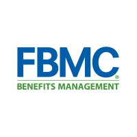 Benefits management agency inc