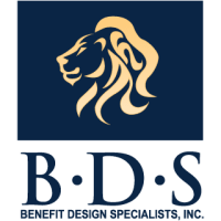 Benefit specialists llc