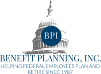 Benefits planners, inc.